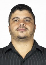 Foto de OSMAR NOVAIS DA SILVA