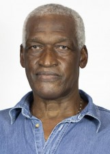 Foto de GENTIL ANTÔNIO