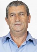Foto de ANTÔNIO LUIZ DA SILVA