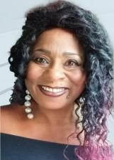 Foto de KÁTIA EUZÉBIO DE OLIVEIRA