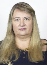 Foto de MIRIAM BESELGA LEUZZI