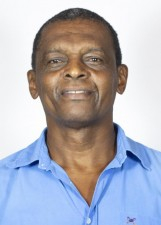 Foto de GILBERTO PEREIRA