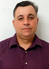 Foto de CELSO DE SOUZA AOKI