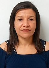 Foto de CLEIDE DE OLIVEIRA CAMPOS