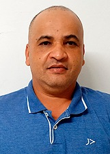 Foto de SIDNEY DA ROSA