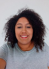 Foto de Gabriele Ribeiro
