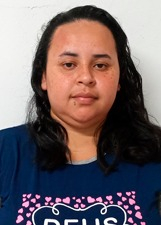 Foto de CAROLINE GONÇALVES LOPES