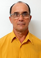 Foto de CÉLIO MARCIANO
