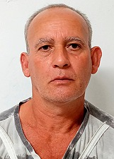 Foto de SILVIO FRANCO TEIXEIRA
