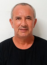 Foto de Ezelino Alves Cordeiro
