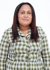 Foto de ANTONIA MARIA DE SOUZA E SOUZA