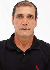 Foto de BELCHIOR MARTINS