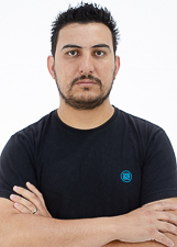Foto de EDER LUIZ DOS SANTOS