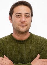 Foto de ANDRÉ LUIZ VALVANO