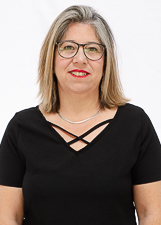 Foto de ELIETE APARECIDA DIAS PEREIRA