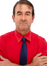 Foto de JOSE LUIZ DONIZETE DA SILVA