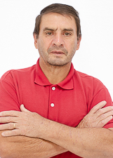 Foto de VICTOR PEDRO DA SILVA