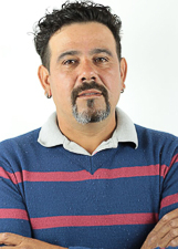 Foto de JOSE GABRIEL DE MOURA