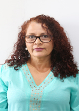 Foto de Maria Ivania da Silva