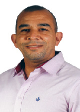 Foto de RICHARDSON CORRÊA DE OLIVEIRA