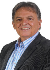 Foto de ALCEBIADES DUARTE JUNIOR