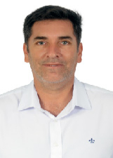 Foto de AGUINALDO ANTONIO DE OLIVEIRA