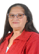 Foto de HELOISA MARIA TRINDADE CAMPOS
