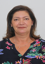 Foto de MARGARETE DE JESUS GREGORIO