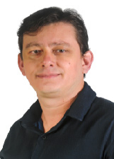 Foto de PAULO SERGIO MARTINS JUNIOR