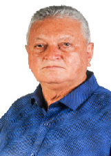 Foto de ANTONIO DA  SILVA
