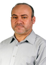 Foto de DANIEL DONISETI ALVES