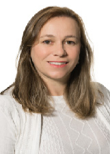Foto de ELIZABETH CRISTINA DOS SANTOS