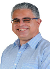 Foto de JOSE GOMES ARROJO FILHO