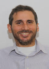 Foto de LEANDRO AUGUSTO PORTELLA SANTOS