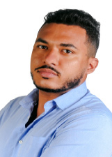 Foto de WESLEY ANDRADE DA SILVA