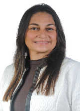 Foto de ROSÂNGELA MARTINS