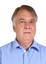 Foto de HOMERO DE CARVALHO FREITAS