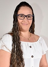 Foto de Andreza Giollo de Moura