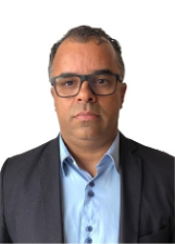 Foto de MARCOS LIMA DOS SANTOS