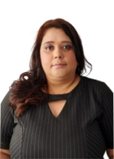 Foto de DANIELI ALVES DE OLIVEIRA SILVA NEVES