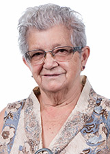 Foto de SEBASTIANA SIMÕES