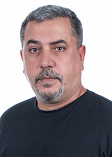 Foto de OSCAR FERREIRA DE CARVALHO NETO