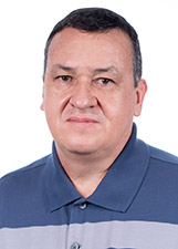 Foto de JOSE FERNANDO ZUTIAO
