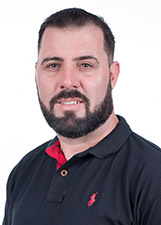 Foto de RONALDO DONIZETI BRAMBILLA