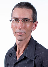 Foto de DEVAIR FLAVIO BELOTE