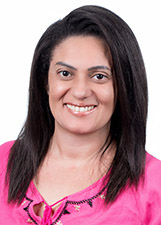 Foto de TATIANA APARECIDA TESSARIN