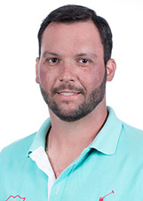 Foto de DIEGO ANTONIO CIRELLI