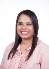 Foto de JULIANA CAMARGO DE LIMA