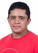 Foto de JOSE MAURO DA SILVA