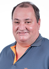 Foto de Sebastião Edson Girotti